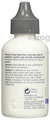 Dermalogica Super Sensitive Shield SPF 30 thumbnail