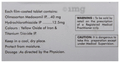 Olmat 40 H Tablet thumbnail