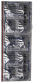 Covamlo Tablet thumbnail