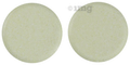 Dolonex Rapid 20mg Tablet thumbnail