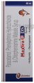 Maxtra P DS Syrup thumbnail