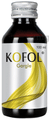 Charak Kofol Gargle thumbnail