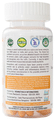 The Divine Cure Bio Enhanced Curcumin with 95% Piperine Capsule thumbnail