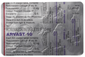 Arvast 10 Tablet thumbnail