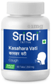 Sri Sri Tattva Kasahara Vati thumbnail