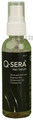 Q-Sera Hair Serum thumbnail