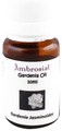 Ambrosial Gardenia Essential Oil thumbnail