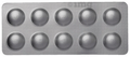 Olmin 40-CH Tablet thumbnail