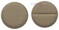 Voglistar - MD 0.2 Tablet thumbnail