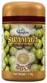 Dhootapapeshwar Swamala thumbnail
