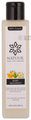 Natuur Baby Shampoo thumbnail