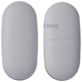Erox CV 625 Tablet thumbnail
