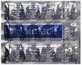 Jointace 750mg Tablet thumbnail