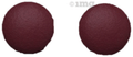 Encorate Tablet thumbnail