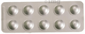 Volibo 0.3 Tablet thumbnail