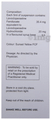 Ultituss Oral Suspension thumbnail