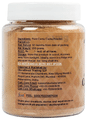 Urban Platter Camu Camu Powder thumbnail