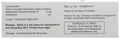 Vertistar - MD 8 Tablet thumbnail