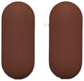 Esomac 40 Tablet thumbnail