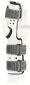 Starfix Radial Gutter Splint Large Left thumbnail