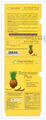 Pure Nutrition Bromelain Plus Sachet (3gm Each) thumbnail