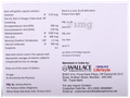 Gembone Soft Gelatin Capsule thumbnail