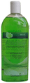 Alodew Conditioner Shampoo thumbnail