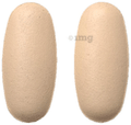Willgo P Tablet thumbnail