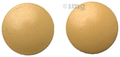 Rabekind-Plus Tablet SR thumbnail