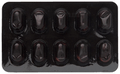Uniwalk Capsule thumbnail