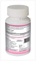 NeutraLeaf Ironolite 500mg Veg Capsules thumbnail