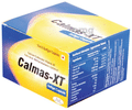 Calmas -XT Softgel Capsules thumbnail