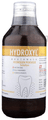 Hydroxyl Mouth Wash thumbnail
