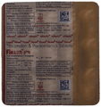 Flexon Tablet thumbnail