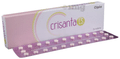 Crisanta LS Tablet thumbnail