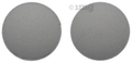 Torcilin 10 Tablet thumbnail