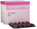 MA-DHA Capsule thumbnail
