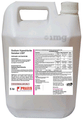 Praxis Sodium Hypochlorite Solution thumbnail
