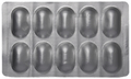 Lipophage 60 Capsule thumbnail