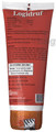 Logidruf Shampoo thumbnail
