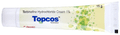 Topcos Cream thumbnail