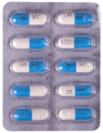 Ceff 500 Capsule thumbnail