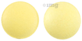 Azilma 40 Tablet thumbnail