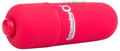 The Screaming O Soft Touch Vooom Bullets Red thumbnail
