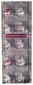 Fluvator 100 Tablet thumbnail