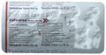 Cefadrox 500mg Tablet thumbnail