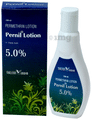 Pernil 5% Lotion thumbnail