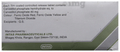 Carca CR 40 Tablet thumbnail