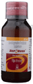 Zerotuss Oral Suspension thumbnail