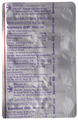 Samion OD Tablet thumbnail